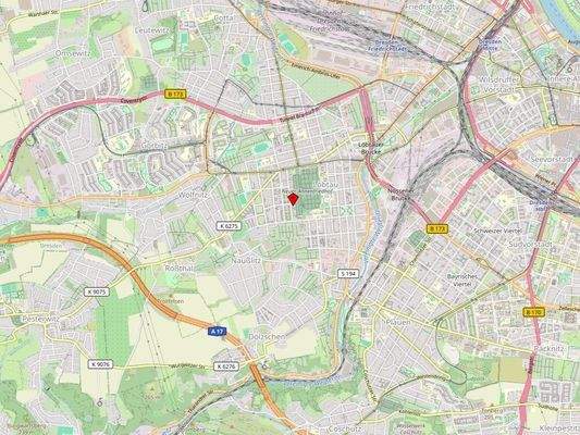 Quelle: openstreetmap.de