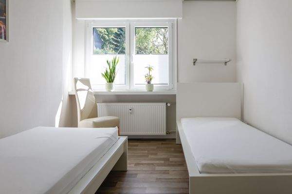 EG Schlafzimmer 2.jpg