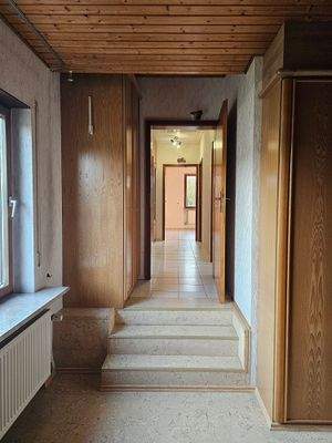 398 - Flur im Schlafbereich.jpg