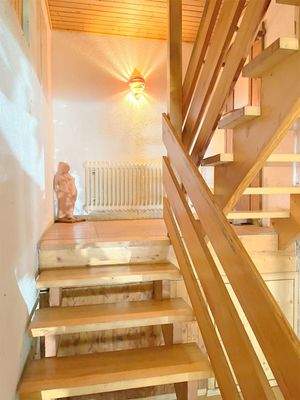 Herzlich Willkommen!