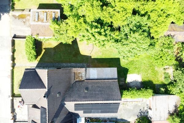 DJI_0354