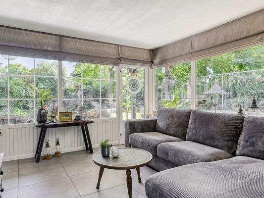 Ferienhaus-Holland-kaufen20