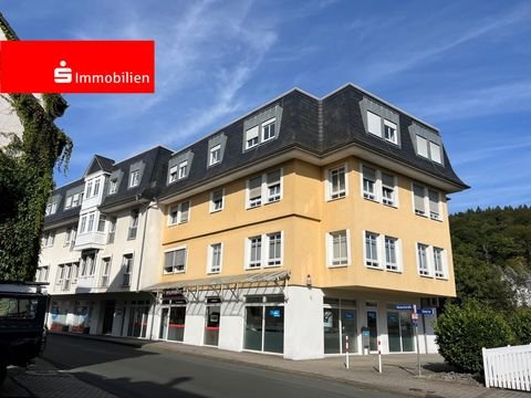 Dillenburg Wohnungen, Dillenburg Wohnung kaufen