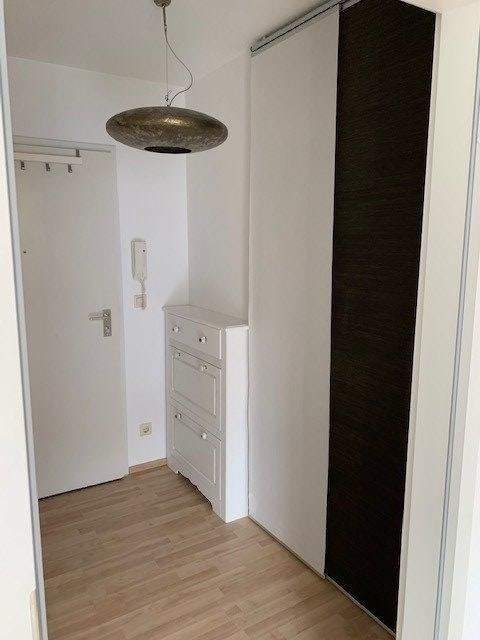 Herzogenaurach Wohnungen, Herzogenaurach Wohnung mieten