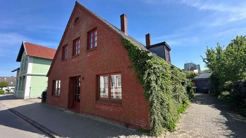 Uetersen Häuser, Uetersen Haus kaufen