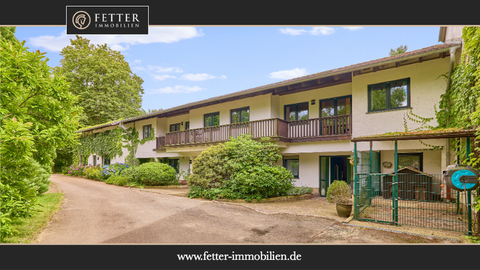 Grenderich Häuser, Grenderich Haus kaufen