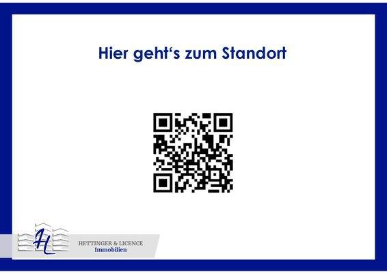 Hier geht´s zum Standort