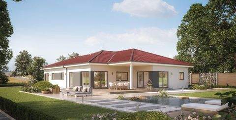 Bad Friedrichshall Häuser, Bad Friedrichshall Haus kaufen