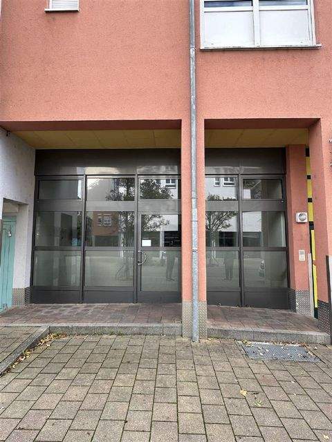 Singen Renditeobjekte, Mehrfamilienhäuser, Geschäftshäuser, Kapitalanlage