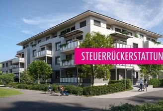 Visualisierung mit Hinweis
