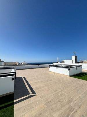 WhatsApp Image 2024-03-21 at 13.03.51 (3).jpeg