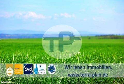 Neureichenau Grundstücke, Neureichenau Grundstück kaufen