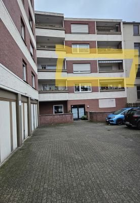 Peterstraße 90 WE 2.OG, Südseite.jpg