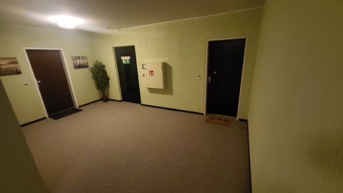 Bild 17