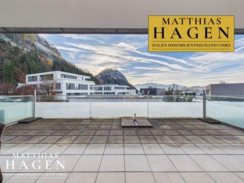 Götzis Wohnungen, Götzis Wohnung kaufen