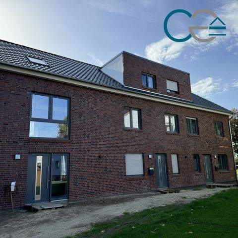 Stolzenau Wohnungen, Stolzenau Wohnung mieten