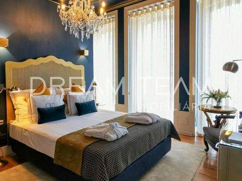 Setúbal Renditeobjekte, Mehrfamilienhäuser, Geschäftshäuser, Kapitalanlage