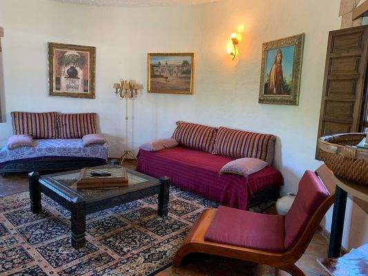 A252_1_54_PHOTO-2021-08-04-18-10-43 2.jpg