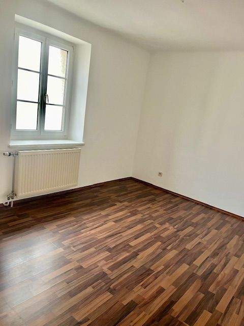 Köflach Wohnungen, Köflach Wohnung mieten