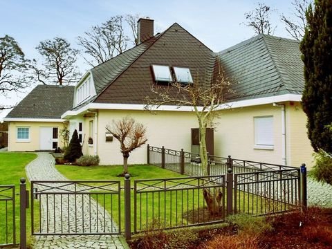 Hoyerswerda Häuser, Hoyerswerda Haus kaufen