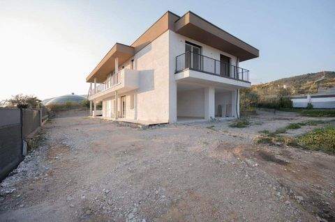 Garda Wohnungen, Garda Wohnung kaufen