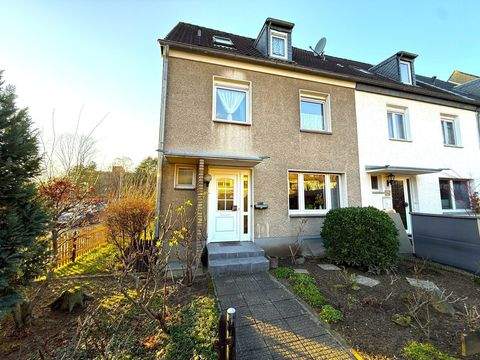 Monheim Häuser, Monheim Haus kaufen