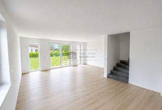  Gemütliches Wohnzimmer