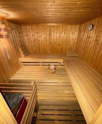 UG_Sauna