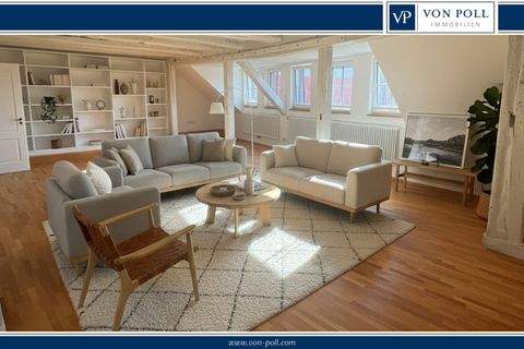 Ravensburg Wohnungen, Ravensburg Wohnung mieten