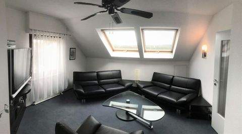 Kusterdingen Wohnungen, Kusterdingen Wohnung mieten