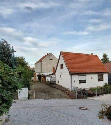 223943-Lars-Pitan-Immobilien-Group-GmbH