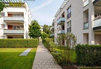 Mehrfamilienhaus_2