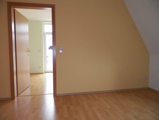Arbeitszimmer