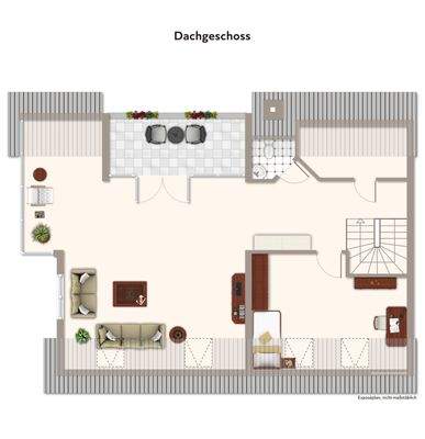 Grundriss_DG_ohne_Wintergarten