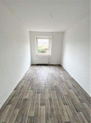 Kinderzimmer Musterbild