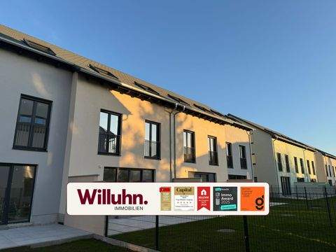 Kabelsketal Häuser, Kabelsketal Haus mieten 