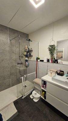 WhatsApp Image 2026-02-22 at 12.30.52 (1)