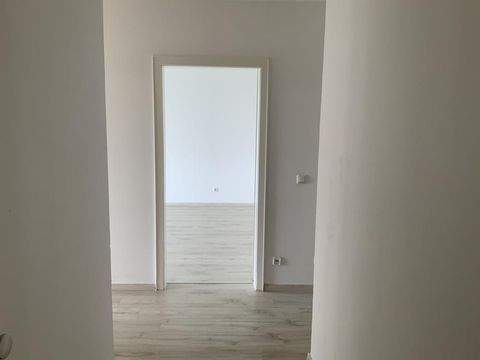 Monheim Wohnungen, Monheim Wohnung mieten