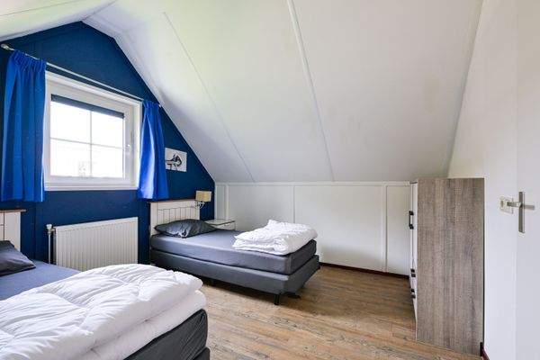 Bosrandweg 375B De Koog - Texel -23.jpg