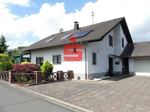 Bitburg Häuser, Bitburg Haus kaufen