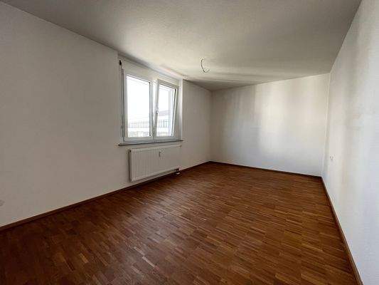 20231002_095412704_iOS