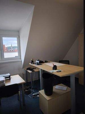 Büro 3