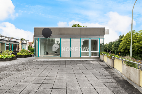 Außenansicht 2 ViSta