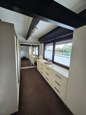 Kinder-, Gäste-, Arbeitszimmer EG.jpg