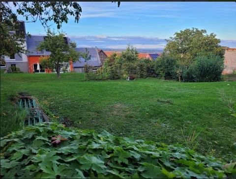 Witterda Häuser, Witterda Haus kaufen