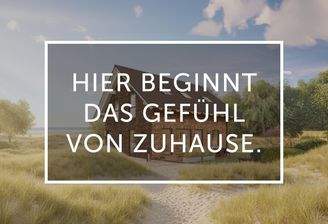 Destiny 140 E1 - Aussen