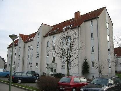 Bochum Wohnungen, Bochum Wohnung mieten