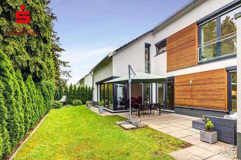 Karlsfeld Häuser, Karlsfeld Haus kaufen