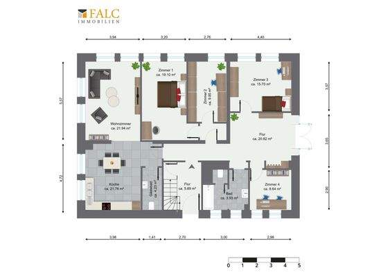 DB-931_Adelsberg1GrundrissEG1(0)