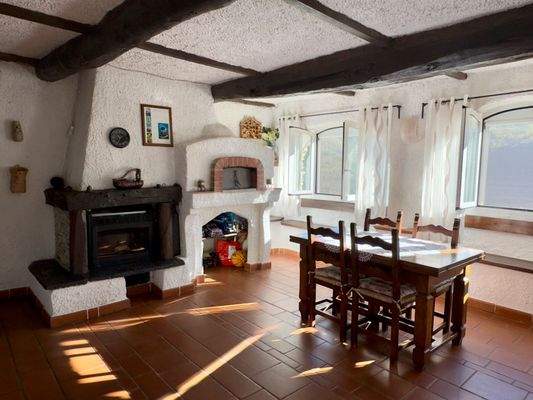 IM985_09 TERRA ITALIA IMMOBILIEN_TERRA ITALIA IMMO